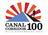 9th Annual Canal Corridor 100 - Akron, OH - genericImage-websiteLogo-239217-1728441182.8726-0.bNbETE.jpg