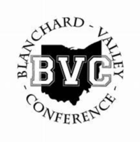 Blanchard Valley XC Championship Meet - Mccomb, OH - genericImage-websiteLogo-239420-1728706497.3769-0.bNcFFb.png