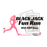 BlackJack Fun Run - Palmetto, FL - genericImage-websiteLogo-263916-1758652371.9199-0.bO0UFt.png