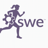 USF SWE 12th Annual 5K Fun Run - Tampa, FL - genericImage-websiteLogo-263616-1758212717.2896-0.bOZdjT.png