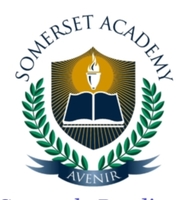 Somerset Academy Avenir Turkey Trot - Palm Beach Gardens, FL - genericImage-websiteLogo-263822-1759241783.1139-0.bO2-y3.jpg