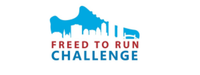 Freed to Run Challenge 5K on RACEPLACE.com Freed to Run Challenge 5K - Jacksonville, FL - genericImage-websiteLogo-264747-1759246521.2034-0.bO2_I5.png