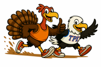 Tampa Palms Turkey Trot on RACEPLACE.com Tampa Palms Turkey Trot - Tampa, FL - genericImage-websiteLogo-263168-1759319329.6916-0.bO3ruH.png