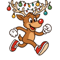 Jingle Jog 5K on RACEPLACE.com Jingle Jog 5K - Deltona, FL - genericImage-websiteLogo-260850-1759324068.3477-0.bO3sEK.png