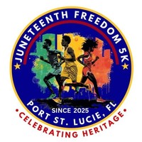2nd Annual Juneteenth 5K - Port St. Lucie, FL - 588e9649-13e2-4636-93a5-392a07b9b43c.jpg