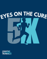 Eyes On The Cure 5K - Media, PA - genericImage-websiteLogo-263550-1758152662.4096-0.bOY0Fw.png