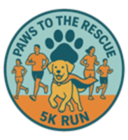 Paws to the Rescue 5K - Lafayette Hill, PA - genericImage-websiteLogo-264914-1759365651.6624-0.bO3COt.png