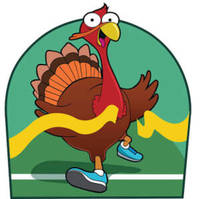 Brockway Annual Turkey Trot - Brockway, PA - genericImage-websiteLogo-264697-1759162943.1549-0.bO2Ri_.jpg
