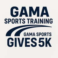 GAMA Sports 5K - Pittsburgh, PA - genericImage-websiteLogo-264785-1759243927.4921-0.bO2-6x.png