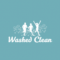 Washed Clean - York, PA - genericImage-websiteLogo-263363-1758649939.8592-0.bO0T5t.png