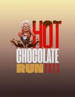 Abuelita Hot Chocolate Run 2025 - Chicago, IL - genericImage-websiteLogo-265067-1759596924.4524-0.bO4vf8.jpg