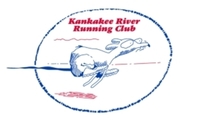 River Rat Races 5K Run/Walk, 10K Run, 10M Run - Bourbonnais, IL - genericImage-websiteLogo-238868-1759525962.1094-0.bO4dXk.jpg