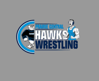 No Pin, No Win 5K - Fairbury, IL - genericImage-websiteLogo-264675-1759111403.4971-0.bO2EJR.png