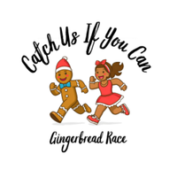 Catch Us If You Can - Gingerbread Race - Fairfield, IL - genericImage-websiteLogo-263962-1758651786.0089-0.bO0Uwk.png