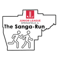 The Junior League Sanga-Run - A Virtual Run Challenge! - Springfield, IL - genericImage-websiteLogo-264752-1759188944.4828-0.bO2XFq.png