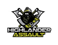 Highlander Assault Obstacle Race - Mchenry, IL - genericImage-websiteLogo-262924-1758395416.0477-0.bOZVWy.png