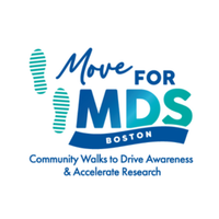 Move for MDS: Boston - Boston, MA - genericImage-websiteLogo-265029-1759510380.1091-0.bO3_9S.png