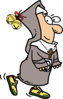 South Boston Catholic Academy Jingle Bell Run 2025 - Boston, MA - genericImage-websiteLogo-263670-1758290470.223-0.bOZwiM.png