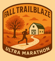 The Fall Trailblazer Ultra @ White Barn Farm - Wrentham, MA - genericImage-websiteLogo-264689-1759326930.432-0.bO3tls.png