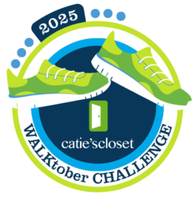 Catie's Closet WALKtober Challenge - Dracut, MA - genericImage-websiteLogo-255001-1753293337.1766-0.bOGsiz.png
