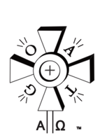 Football Sunday hosted by the Catholic Collaborative Connection - North Andover, MA - genericImage-websiteLogo-263730-1759323081.7267-0.bO3spj.png