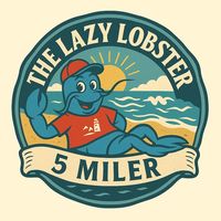 Lazy Lobster Five Miler - East Wareham, MA - 14be93de-c78b-4cce-aa4e-9d57be92fbe5.jpg