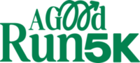 A Good Run 5K on RACEPLACE.com A Good Run 5K - New Haven, CT - genericImage-websiteLogo-262462-1759271014.2693-0.bO3fHM.png