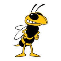 Fremont Family Fun Run - Fremont, NC - genericImage-websiteLogo-264948-1759417199.9694-0.bO3PnV.png