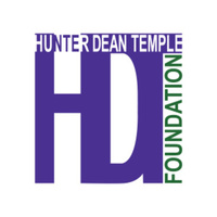 Hunter Dean Temple Foundation Inaugural 5k - Mooresville, NC - genericImage-websiteLogo-264717-1759415938.8878-0.bO3O6c.jpg