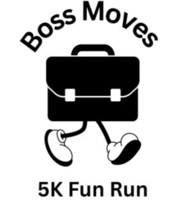 Boss Moves 5K Fun Run - Winston Salem, NC - genericImage-websiteLogo-264843-1759370654.2962-0.bO3D2E.jpg