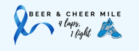 Beer and cheer mile - Camp Lejeune, NC - genericImage-websiteLogo-264784-1759243037.8993-0.bO2-SD.png