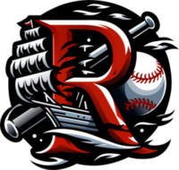 Santa's Sandlot 5k - Dashing Towards our Dreams - Nags Head, NC - genericImage-websiteLogo-264895-1759347911.1077-0.bO3yth.png