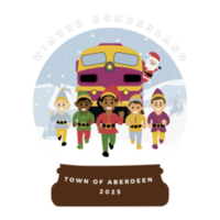 Winter Runderland 5K - Aberdeen, NC - genericImage-websiteLogo-260574-1757344198.4664-0.bOVVhg.png