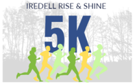 Iredell County Parks & Rec Jennings Park 5k - Statesville, NC - genericImage-websiteLogo-264751-1760015056.9824-0.bO57lq.png