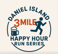 Daniel Island Happy Hour 3 Miler - Daniel Island, SC - genericImage-websiteLogo-264786-1759240920.7446-0.bO2-ly.png