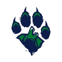 Coyote Classic 5K (CC5K) - Fort Mill, SC - genericImage-websiteLogo-261153-1756145483.7888-0.bORkDl.jpg