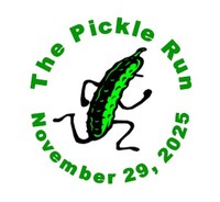 The Pickle Run 2025 - Tybee Island, GA - 844c0e5c-51b2-4416-a8d9-7b27118451b9.jpg