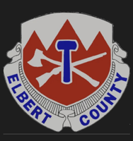 JROTC 5K Zombie Run/Walk - Elberton, GA - genericImage-websiteLogo-264372-1758826408.7348-0.bO1y-O.png