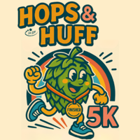 Hops & Huffs 5K - East Ellijay, GA - genericImage-websiteLogo-265036-1759521629.7503-0.bO4cTD.png