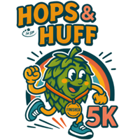 Hops & Huffs 5K on RACEPLACE.com Hops & Huffs 5K - East Ellijay, GA - genericImage-websiteLogo-265036-1761086287.3187-0.bO-aTp.png