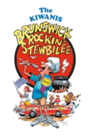 Brunswick Rocking Stewbilee 5k - Brunswick, GA - genericImage-websiteLogo-265056-1759667452.0821-0.bO4Mt8.png