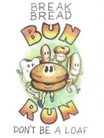 Break Bread Bun Run 5K - Valdosta, GA - race10091-scaled-logo-0.bysXwM.png