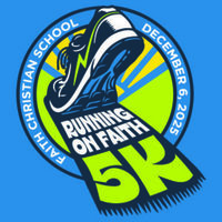 Running on Faith 5K - Anniston, AL - genericImage-websiteLogo-265037-1759518840.5757-0.bO4cb4.jpg