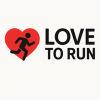 Love to Run on RACEPLACE.com Love to Run - Madison, AL - genericImage-websiteLogo-264990-1759448005.0118-0.bO3WVf.png