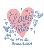 Love to Run - Madison, AL - genericImage-websiteLogo-264990-1760605397.7892-0.bO8ltv.jpg