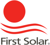First Solar HEROES 5k on RACEPLACE.com First Solar HEROES 5k - Huntsville, AL - genericImage-websiteLogo-261494-1756498969.9527-0.bOSGWz.png