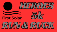 First Solar HEROES 5k - Huntsville, AL - genericImage-websiteLogo-261494-1759851314.6764-0.bO5tmY.png