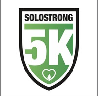 Solo Strong 5k - Franklin, TN - 32d81c7d-b170-4222-9109-9378a6ee176e.jpeg