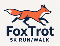 FoxTrot 5K Run/Walk - Kansas City, MO - genericImage-websiteLogo-264496-1759175616.6609-0.bO2Upa.png