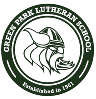 Green Park Viking Dash - Saint Louis, MO - genericImage-websiteLogo-263644-1758740885.3715-0.bO1egv.png